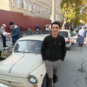  ,   Zafar, 47 ,   ,   
