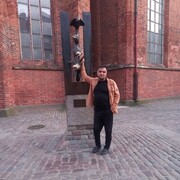  ,  Uktam, 43