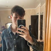 ���������� ��������, ���� ������� Dmitriy, 26 ���, ������������ ��� ������, ����� � ���������