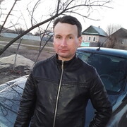  ,   , 40 ,     , c 