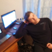   ,   Andreano1974, 50 ,  