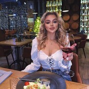  ,  , 22