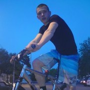  ,   , 32 ,   