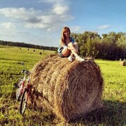 ���������� �����������, ���� ������� �����, 41 ���, ������������ ��� c�������� ���������