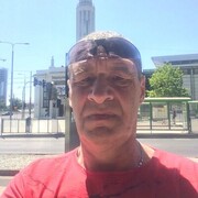  Posen,   , 58 ,   ,   