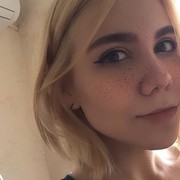 ���������� ������-��-����, ���� ������� ��������, 28 ���, ������������ ��� ������, ���������