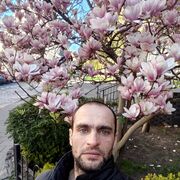  Mysliborz,  Roman, 35