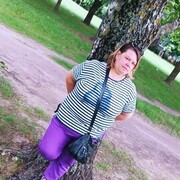 ���������� �����, ���� ������� ������, 40 ���, ������������ ��� ����� � ���������, c�������� ���������