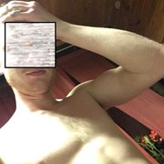  ,   Lokilock, 34 ,   