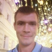  -,   , 33 ,   ,   , c 