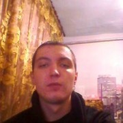 ���������� �����, ���� ������� �������, 34 ����, ������������ ��� ������