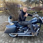 ���������� �������, ���� ������� ����, 49 ���, ������������ ��� ������, ����� � ���������