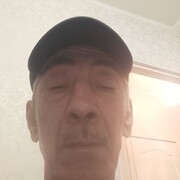  ,   , 64 ,   c 