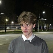 ���������� ����, ���� ����� �����, 23 ����, ������������ ��� ������, ����� � ���������