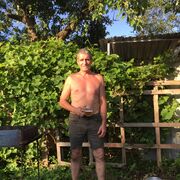 ���������� �����������, ���� ������� ������, 62 ����, ������������ ��� ����� � ���������, c�������� ���������