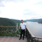 ,   Ali, 40 ,   ,   