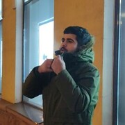 ���������� ����������, ���� ������� ����, 29 ���, ������������ ��� ������, ����� � ���������