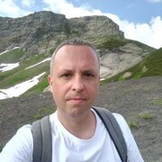  ,   , 41 ,   c 