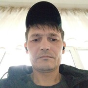 ���������� ���, ���� ������� �����, 38 ���, ������������ ��� ������, ���������