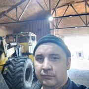  ,   , 37 ,   c 
