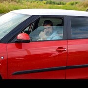 ���������� ������-��-����, ���� ������� ������, 51 ���, ������������ ��� ������, ����� � ���������, c�������� ���������