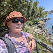 ���������� �����-���������, ���� ������� �������, 61 ���, ������������ ��� ������, ����� � ���������, c�������� ���������, ���������