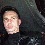  ,   Viktor, 38 ,     , c 