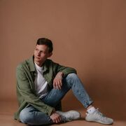  ,   Kirill, 24 ,   , c , 