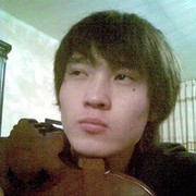 ���������� ������, ���� ������� ������, 37 ���, ������������ ��� ������