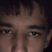  ,  nariman, 20