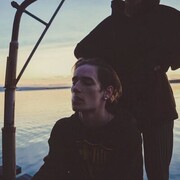  ,   , 25 ,   ,   , 