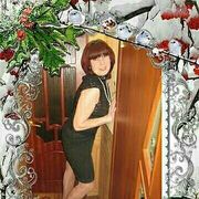  ,   , 45 ,   ,   , 