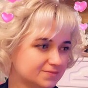 ���������� �������, ���� ������� �����, 39 ���, ������������ ��� ������, ����� � ���������, c�������� ���������