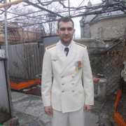  ,   Alex, 32 ,   ,   , c 