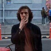  ,   Viktor, 30 ,   ,   