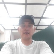 ���������� ��������, ���� ������� Erlan, 38 ���, ������������ ��� ������, ����� � ���������, c�������� ���������