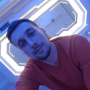  ,   , 32 ,     , c 