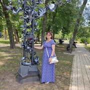 ���������� ������, ���� ������� ����, 64 ����, ������������ ��� ������, ����� � ���������, c�������� ���������