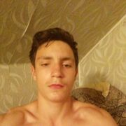  ,  , 25