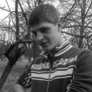  ,  Vitaliy, 34