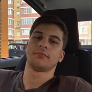  ,   ˸, 28 ,   ,   