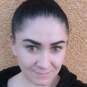  ,   , 33 ,     , c , 
