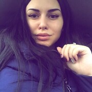 ���������� ������, ���� ������� �����, 29 ���, ������������ ��� ������, ����� � ���������, c�������� ���������, ���������