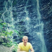 ���������� ������, ���� ������� ����, 40 ���, ������������ ��� ������, ����� � ���������, c�������� ���������