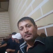  ,  Farhodjon, 40