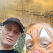 ���������� �����, ���� ������� �������, 42 ����, ������������ ��� ������, ����� � ���������