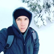  ,   , 27 ,   ,   , c 