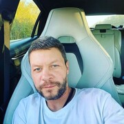 ���������� ������, ���� ������� ����, 41 ���, ������������ ��� ������, ����� � ���������