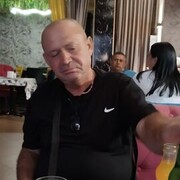  ,   , 61 ,   ,   , c 