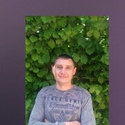  ,   , 42 ,   ,   , c 